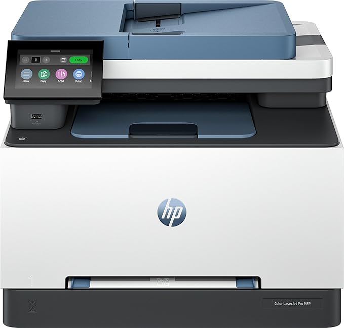 HP Color LaserJet Pro MFP 3303sdw, Print, copy, scan, Printer for Small medium business, HP Color LaserJet Pro MFP 3303sdw, Print, copy, scan, Printer for Small medium business,